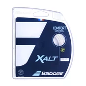 Teniška struna Babolat  XALT 12 M   1,25 mm