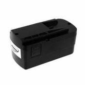 POWERY Akumulator FESTOOL (FESTO) 492 268 NiMH 3000mAh