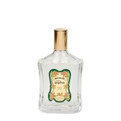 Granado Geranium & Grapefruit Cologne 100 ml