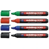 Marker Edding E-330