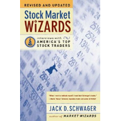 Stock Market Wizards