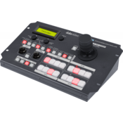 DataVideo RMC-180 MARK II PTZ Camera Control Unit