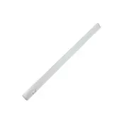 COMMEL COMMEL LED Zidna Lampa 7W, 6500k Hladno Bela