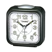 Casio clocks wakeup timers ( TQ-142-1 )