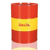 Motorno ulje Shell Helix Ultra ECT C2 C3 0W30 55/1 - Shell