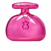 Tous Electro Touch Parfemska voda 100ml