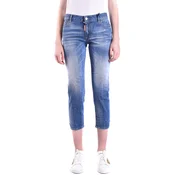 Ženske kavbojke Dsquared2