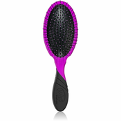 Wet Brush Pro krtača za lase Purple
