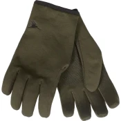 Hawker WP Glove