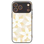 ULTIMATE CASE za Apple iPhone 18 Pro Max - Island Leave