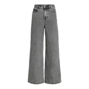 JJXX Kavbojke JXTokyo  siv denim