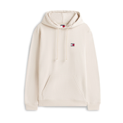 Pulover Tommy Jeans