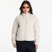 Jakna Columbia Sienna Hill™ Quilted Jacket Dark Stone L