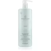Paul Mitchell Awapuhi Wild Ginger Repair Nourishing Shampoo 1000 ml