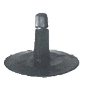 Special Tubes TR 13 ( 18x7.00 -8 )