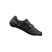 ČEVLJI KOLESARSKI SHIMANO On road Competition SH-RC703