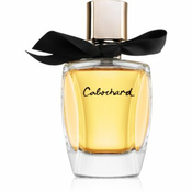 GRES Cabochard (2019) EDP 100 ml