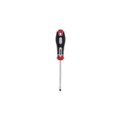Kreator KRT401101 izvijač 2.5x50mm