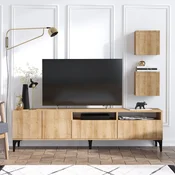 Woody Fashion TV enota