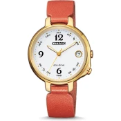 CITIZEN EE4012-10A