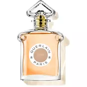 Guerlain Idylle Parfem 75 ml (woman)