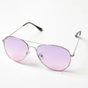 Aviator pastel
