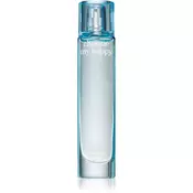 Clinique My Happy. Indigo Mist parfemska voda za žene 15 ml