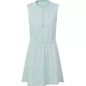 Footjoy Golf Dress Womens Golf Dress Sky S