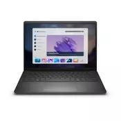 DELL Pro 14 Essential PV14255 prijenosno racunalo, 35,56 cm (14), Ryzen 5 220, 16 GB, SSD512 GB, W11P, FHD+ (PV14255_HWK_551)
