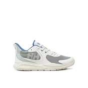 Helly Hansen Superge Revo Sail 11840_011 Bela