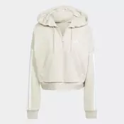 ADIDAS Duks sa kapuljacom w 3s ft qz hd W