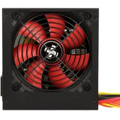XILENCE Performance C Series XP400