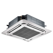 Midea multi split sistem – MCA3U-09HRFNX