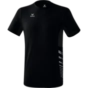 Erima Majica Erima Race Line 2.0 Running