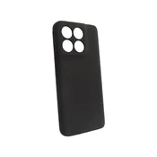Maska za telefon Motorola Moto Edge 70 Fusion Silikonska