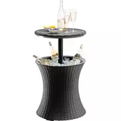 Vrtni bar 230903