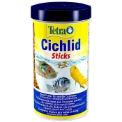 Tetra palice za iglokožce - 500 ml