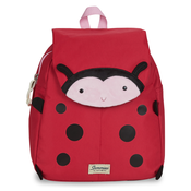 SAMSONITE otroški nahrbtnik piakapolonica lally kd7*00022