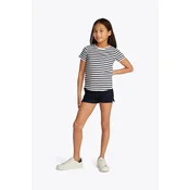 Tommy Hilfiger Otroški komplet