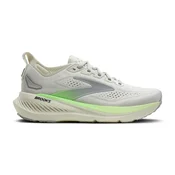 Brooks Glycerin 23 - breit (2E)