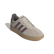 Adidas Muške patike Barreda, JP7100, Bež