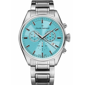 CLAUDE BERNARD 10254 3M BUICN