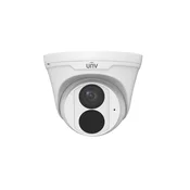 Uniview UNV IPCam Turret IPC3615LE-ADF28K 5MP 2.8mm EStar