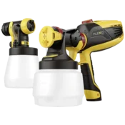 Razpršilec barve W 590 FLEXiO 2361538 Wagner