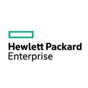 HPE Smart Array Secure Encryption E-LTU