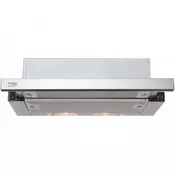 BEKO Aspirator HNT 61310 X