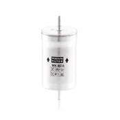 Mann Filter FILTER GORIVA VW SEAT EXEO 2.0 TDI 09-