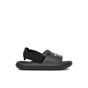 Reebok Sandali R1(ch) Črna