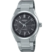CASIO EFK-100CD-1AER