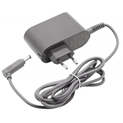AKYGA Napajanje AK-PD-06 26.1V / 780mA 20.36W Dyson V6 V7 V8